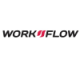 WorkFlow Managed Services logo
